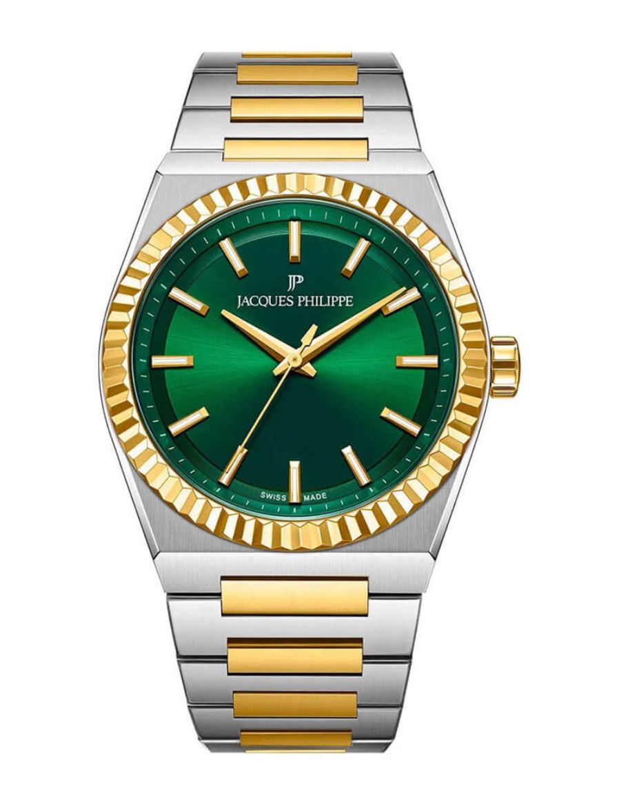 Jacques Philippe Borealis Gents JPQGC5773X8