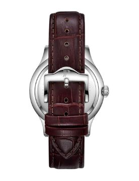 Jacques Philippe Planum Full Date JPQGC671143