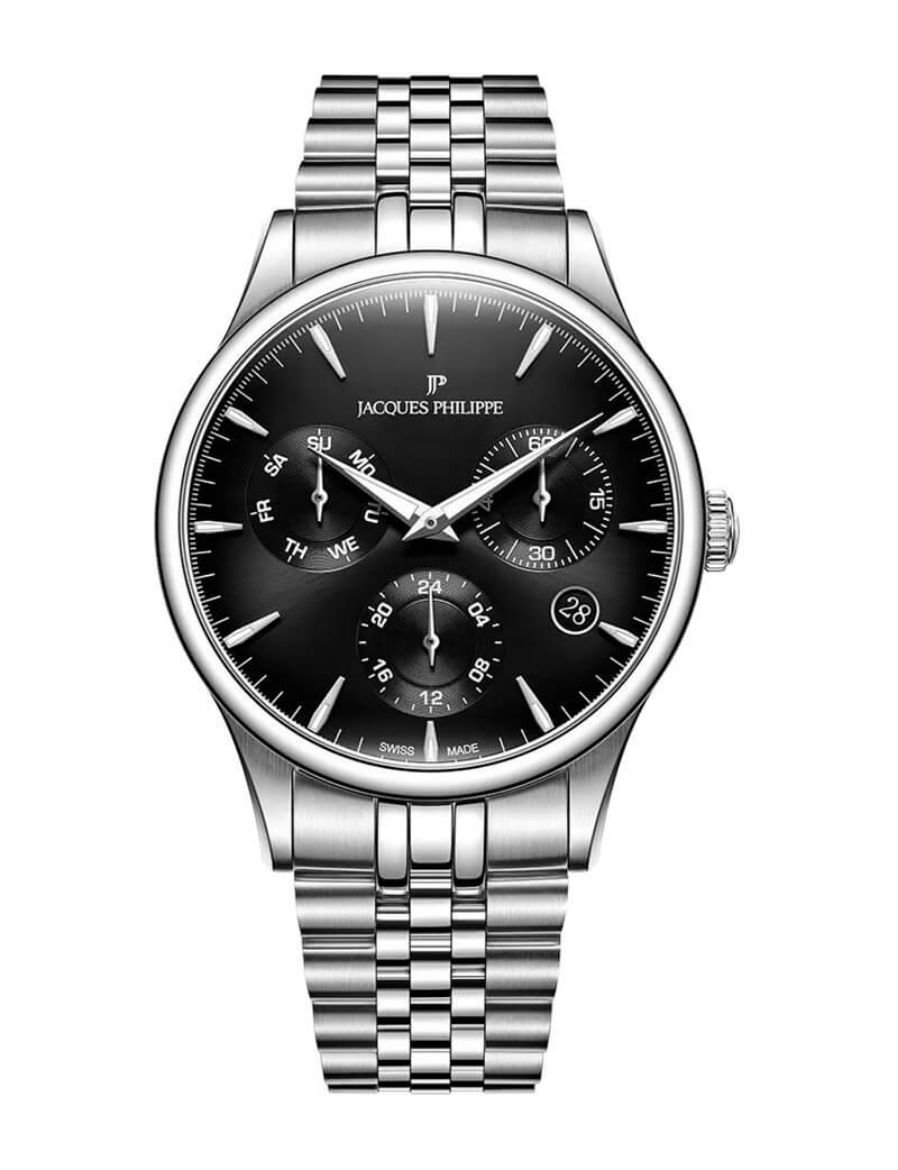 Jacques Philippe Planum Full Date JPQGC671316