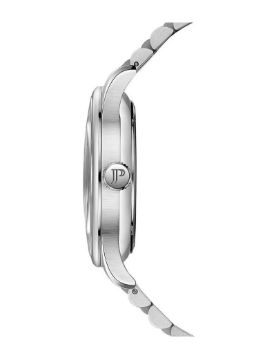 Jacques Philippe Planum Full Date JPQGC671326