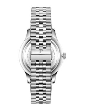 Jacques Philippe Planum Full Date JPQGC671326