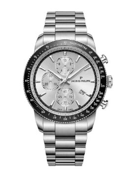 Jacques Philippe Tria JPQGC691326