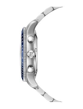 Jacques Philippe Tria JPQGC691336