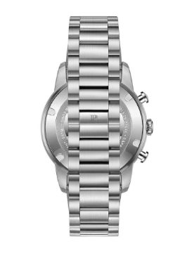 Jacques Philippe Tria JPQGC691336