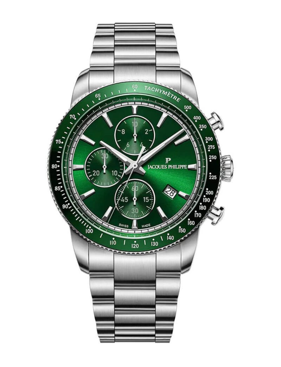 Jacques Philippe Tria JPQGC6913X6