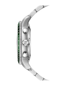 Jacques Philippe Tria JPQGC6913X6