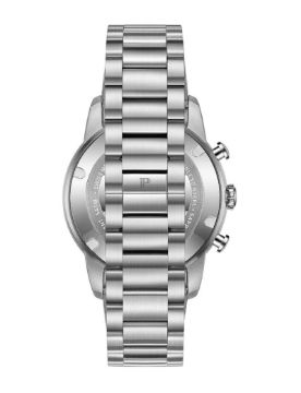 Jacques Philippe Tria JPQGC6913X6