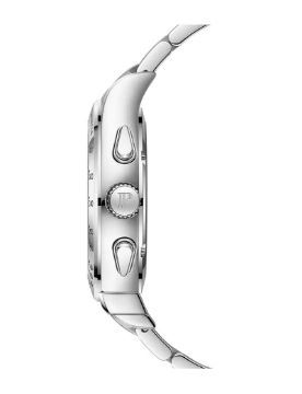 Jacques Philippe Classicus JPQGC701316