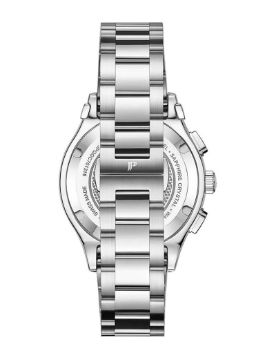 Jacques Philippe Classicus JPQGC701316