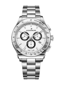 Jacques Philippe Classicus JPQGC701326