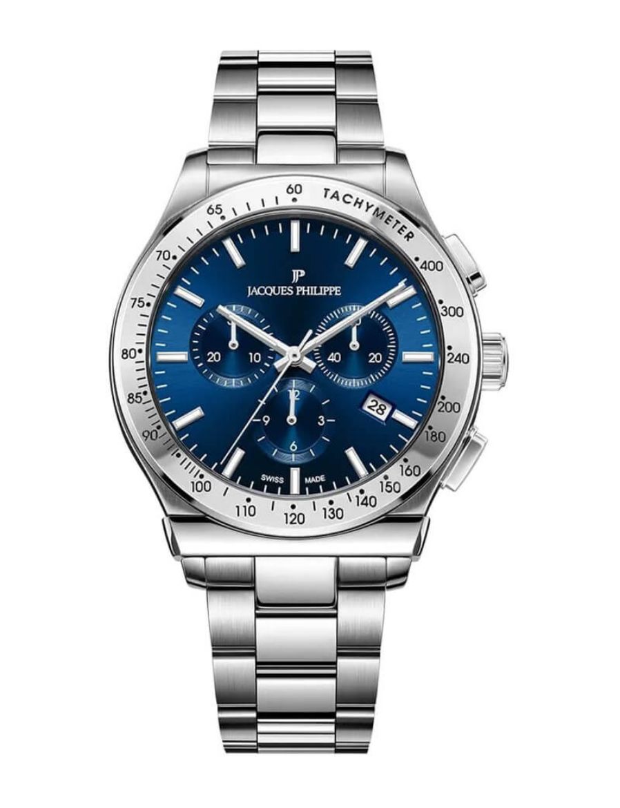 Jacques Philippe Classicus JPQGC701336