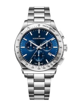 Jacques Philippe Classicus JPQGC701336