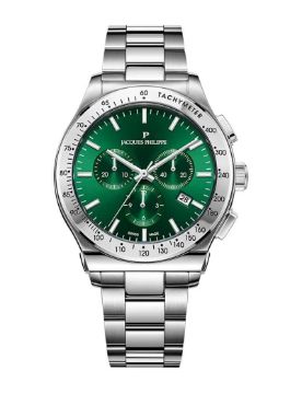 Jacques Philippe Classicus JPQGC7013X6