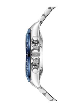 Jacques Philippe Pactius JPQGC711336SBDB