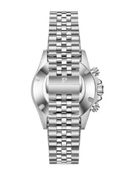 Jacques Philippe Pactius JPQGC711336SBDB