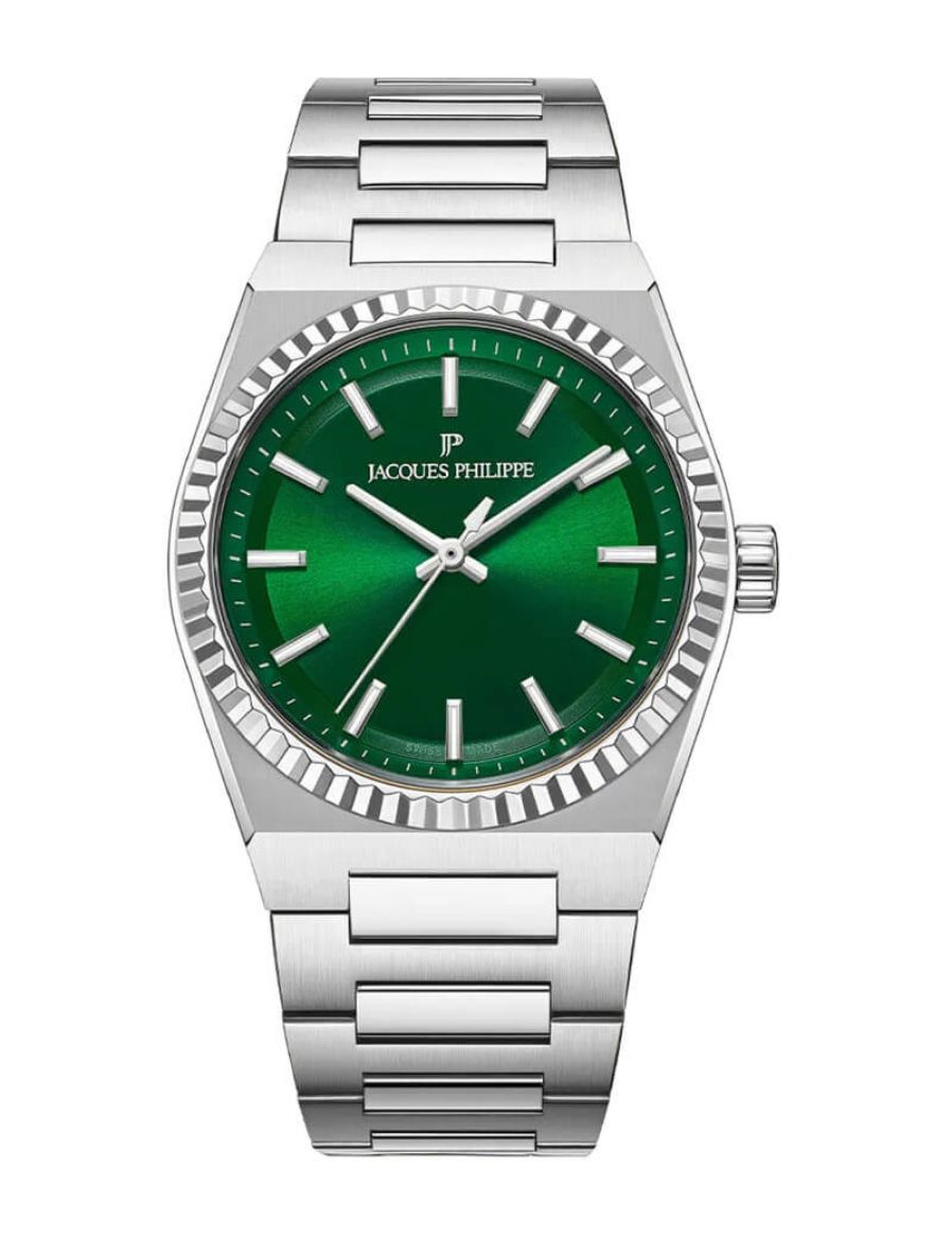 Jacques Philippe Borealis JPQGLS5813X6