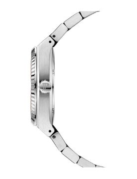 Jacques Philippe Borealis JPQGLS5813X6