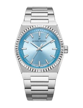 Jacques Philippe Borealis JPQGLS5813X6LB