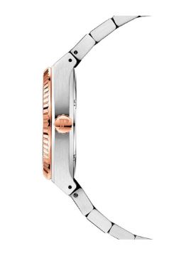 Jacques Philippe Borealis JPQGLS587328RG