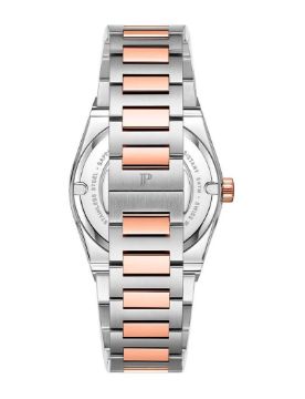 Jacques Philippe Borealis JPQGLS587328RG