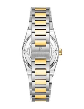 Jacques Philippe Borealis JPQGLS587328YG