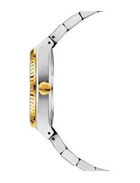 Jacques Philippe Borealis JPQGLS5873X8