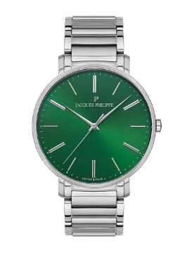 Jacques Philippe Orion JPQGS0713X6