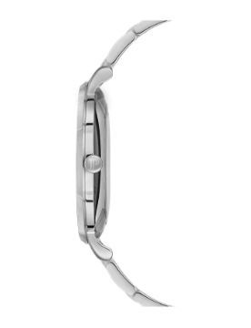 Jacques Philippe Orion JPQGS0713X6