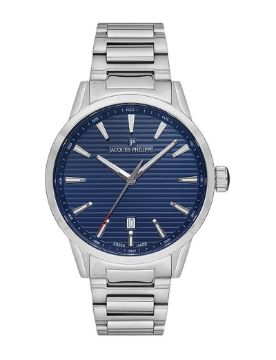 Jacques Philippe Marra JPQGS091336N