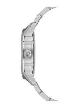 Jacques Philippe Marra JPQGS091336N