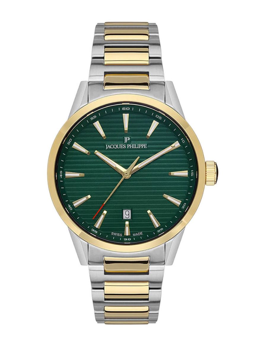 Jacques Philippe Marra JPQGS0973X8