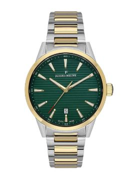 Jacques Philippe Marra JPQGS0973X8N