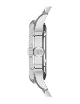 Jacques Philippe Solis Gents JPQGS2313X6