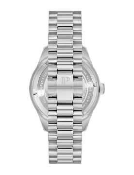 Jacques Philippe Solis Gents JPQGS2313X6