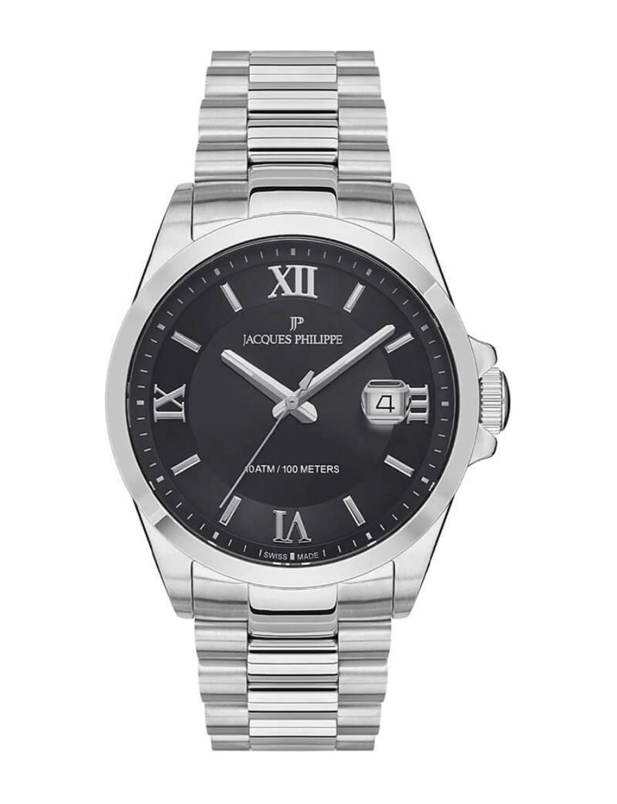 Jacques Philippe Infinitum Gents JPQGS331316V2