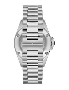 Jacques Philippe Infinitum Gents JPQGS331326V2