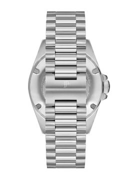 Jacques Philippe Infinitum Gents JPQGS331336V2