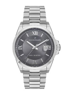 Jacques Philippe Infinitum Gents JPQGS331346V2