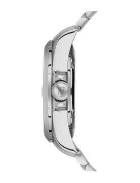 Jacques Philippe Infinitum Gents JPQGS331346V2