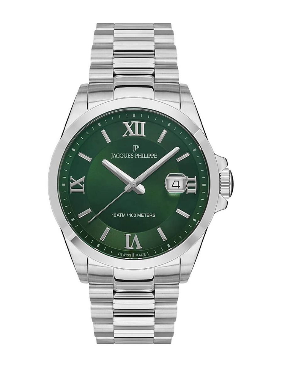 Jacques Philippe Infinitum Gents JPQGS3313X6V2