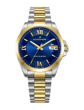 Jacques Philippe Infinitum Gents JPQGS337338V2