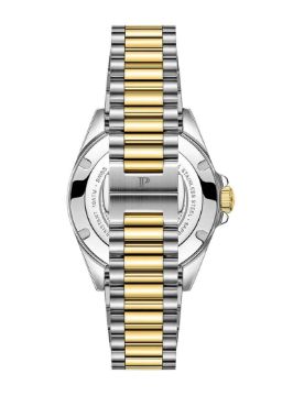 Jacques Philippe Infinitum Gents JPQGS337338V2