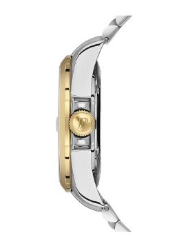 Jacques Philippe Infinitum Gents JPQGS3373X8V2