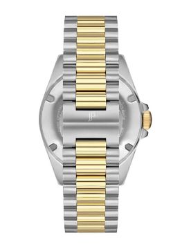 Jacques Philippe Infinitum Gents JPQGS3373X8V2