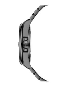 Jacques Philippe Infinitum Gents JPQGS338337V2