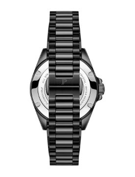 Jacques Philippe Infinitum Gents JPQGS338337V2