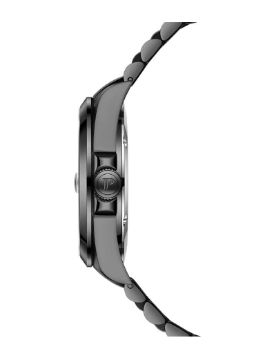 Jacques Philippe Infinitum Gents JPQGS338347V2