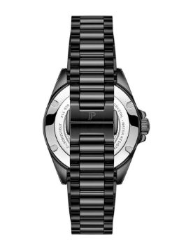 Jacques Philippe Infinitum Gents JPQGS338347V2