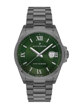 Jacques Philippe Infinitum Gents JPQGS3383X7V2