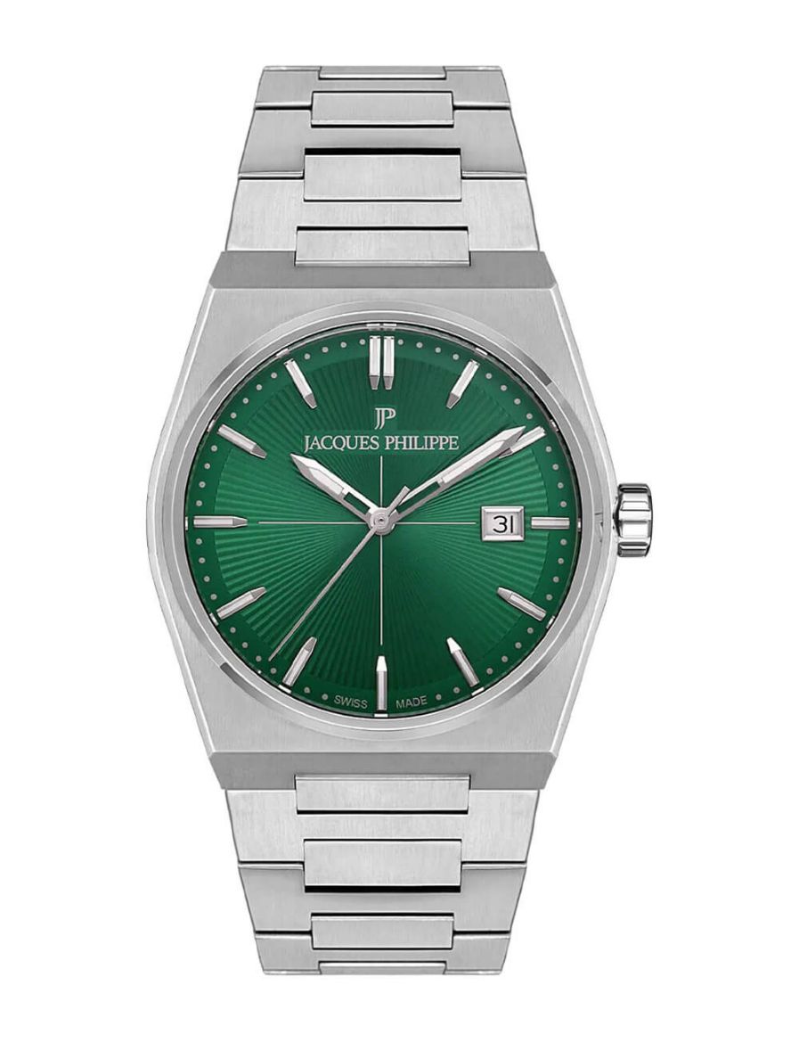 Jacques Philippe Aurora Gents JPQGS4213X6SG